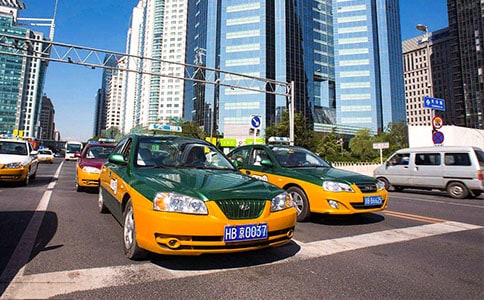 2018��ȫ��������ڳ��⳵��ӪȨ�ȵ���,�����ȵ���֮���⳵��ӪȨ�᰸