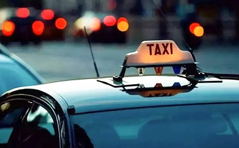 2018��ȫ��������ڳ��⳵�᰸�ȵ���,�����ȵ���֮���⳵�᰸�᰸