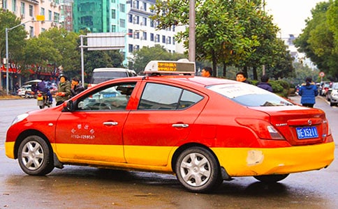 2018��ȫ��������ڳ��⳵�ĸ�,������ڳ��⳵�ĸ��ȵ���