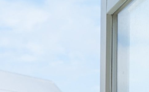 ���ʹ�����Ӣ����ôд