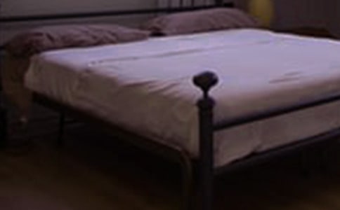 ��������������