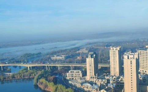 2023�괺���ж����������ѡ18ƪ��