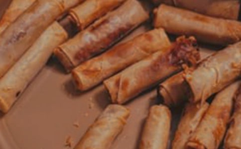 ʵ�õĴ���������300��3ƪ