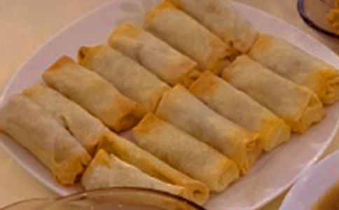 ����������300�ֺϼ�6ƪ