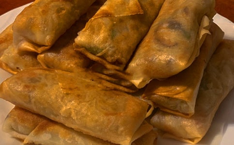 ����������300�ֻ��(5ƪ)