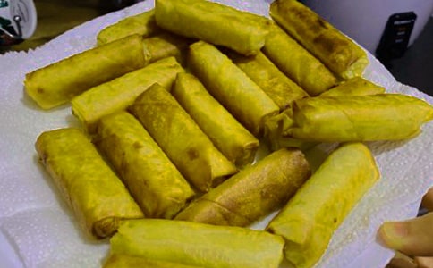 ��ѡ������������300����ƪ