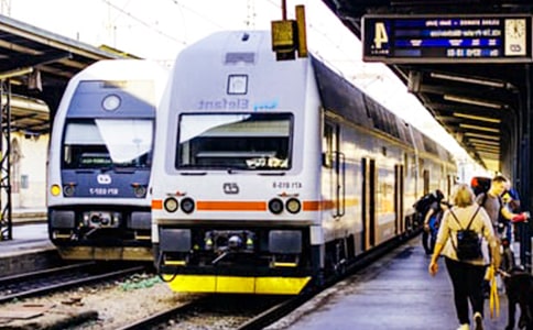 春运道路安全标语