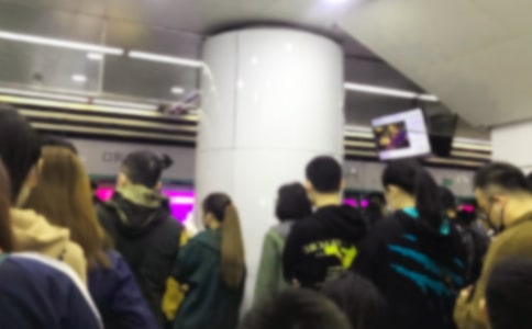 ���Ƽ������˵�����300����ƪ