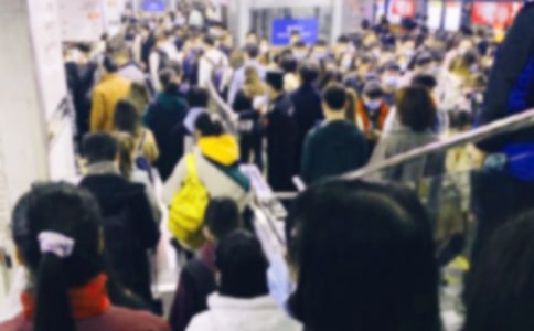 ���˽�ͨ��ȫ������