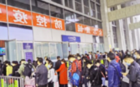 ��������˵˵