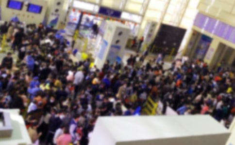 ���������ı���