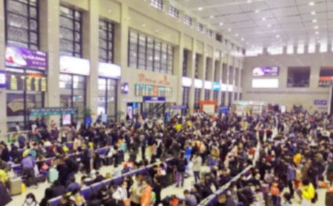 ���˰�ȫ������10ƪ