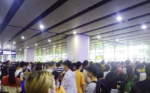 ����ƽ������