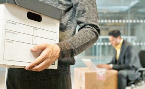 护士个人辞职申请书(15篇)