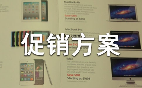 ��ʵ�á���������