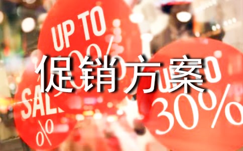 �����������Ƽ���