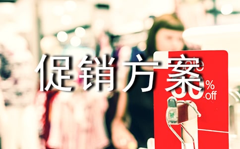 ���������