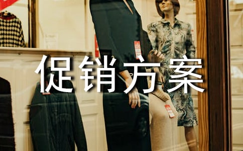 ����������������ѡ14ƪ��