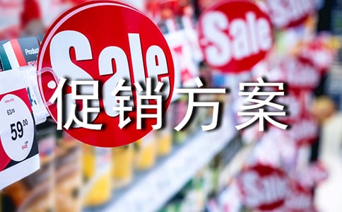 �����ϵĴ�������