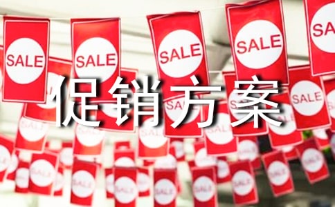 �����������ϡ�4ƪ��