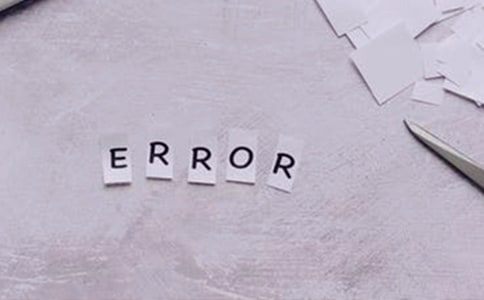 关于正确与错误的谚语格言