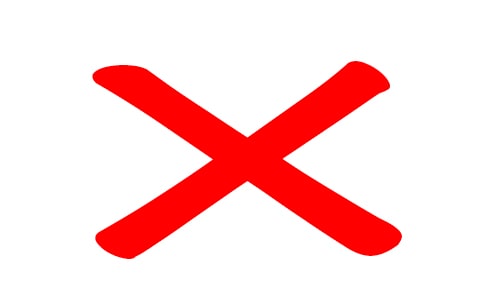 �����з����������10ƪ