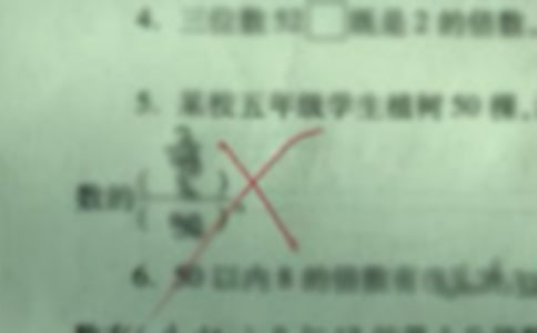 四级成绩查询显示信息错误