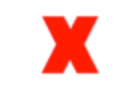 承认错误的检讨书(精选25篇)