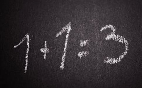 ����Ľ������ʲô