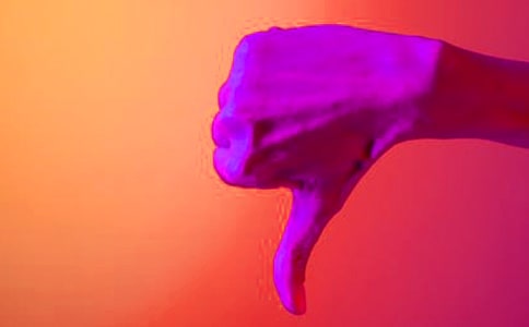 认识到自己错误的说说