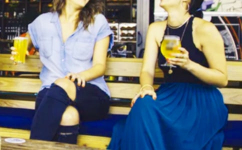 �����ֵĴ�ڨ����