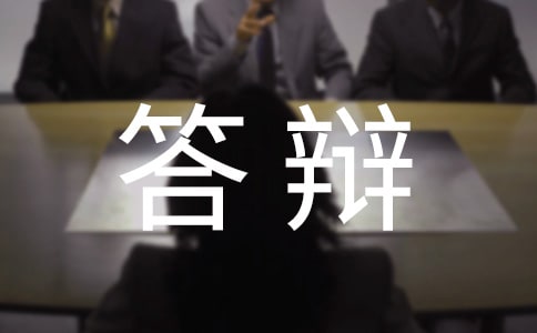 �����ʵ�ʲô����