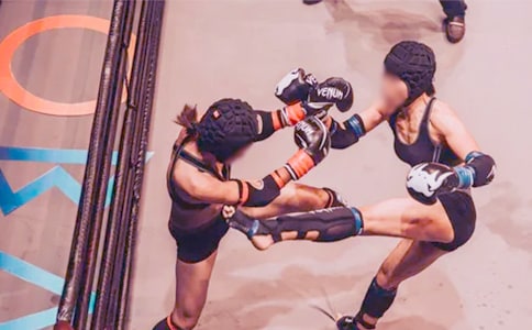 ѧ�����֮��֤��