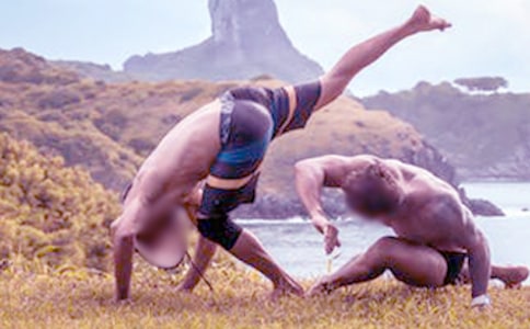 ��ܼ�����13ƪ[�Ƽ�]