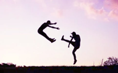 ѧ������ϴ�������