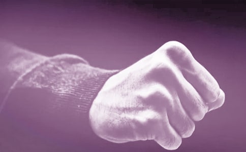 关于班上同学打架检讨书(精选7篇)