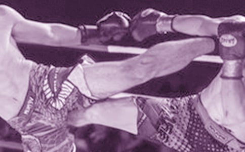 ����ܱ�֤��