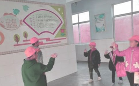 2018年四川征兵办公布举报电话 强调不准打招呼递条子