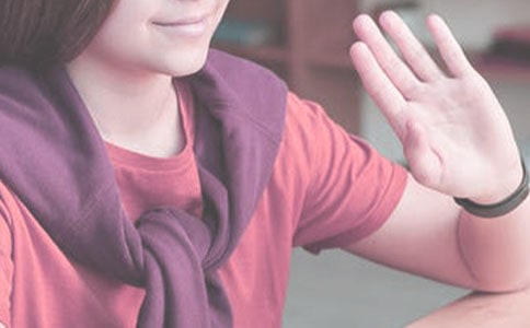 ��Ĭ�Ĵ��к������ƪ��