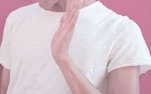 关于早上打招呼的句子,描写早上打招呼的句子