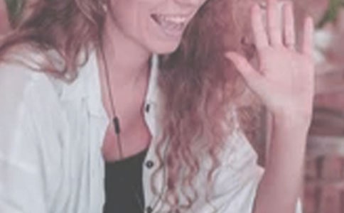 微信陌生人打招呼用语(2篇)