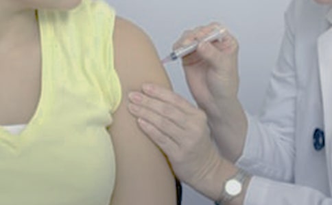 �������ܵ�˵˵