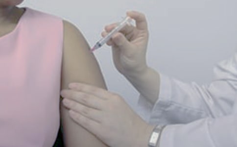 【精华】打针的作文300字三篇