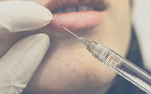 ��Һ�����˵˵ 