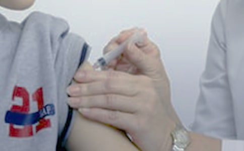 �ʺϴ��뷢����Ȧ�ľ���