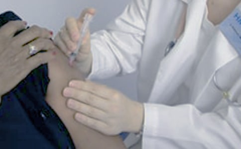 �ʺϴ��뷢����Ȧ�ľ���[��]