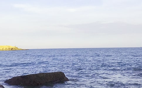 ��д�󺣵ľ���,��д�󺣵ĳ�����������