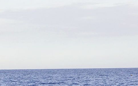 ��д�󺣾�ɫ�ľ���,��д�󺣾�ɫʫ���ȫ