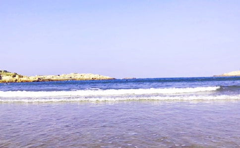 �����󺣵�ʫ��240��