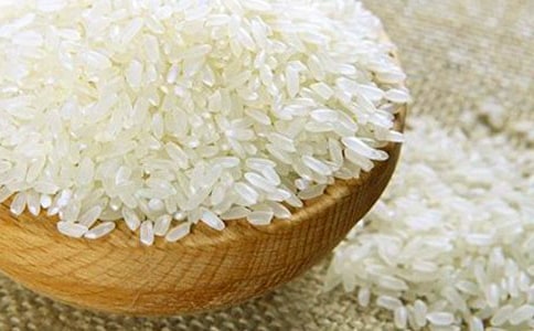 大米放了三年还能吃吗